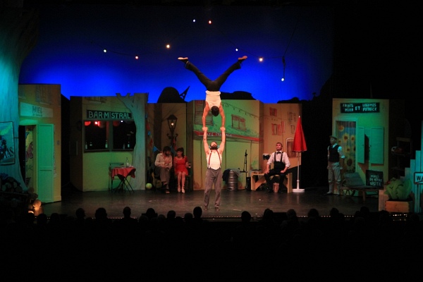 La Fete   092.jpg